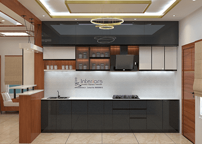 kitchen_2